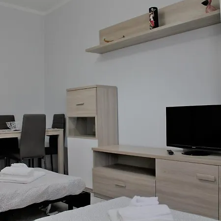 Rhome202 Roma Exterior foto