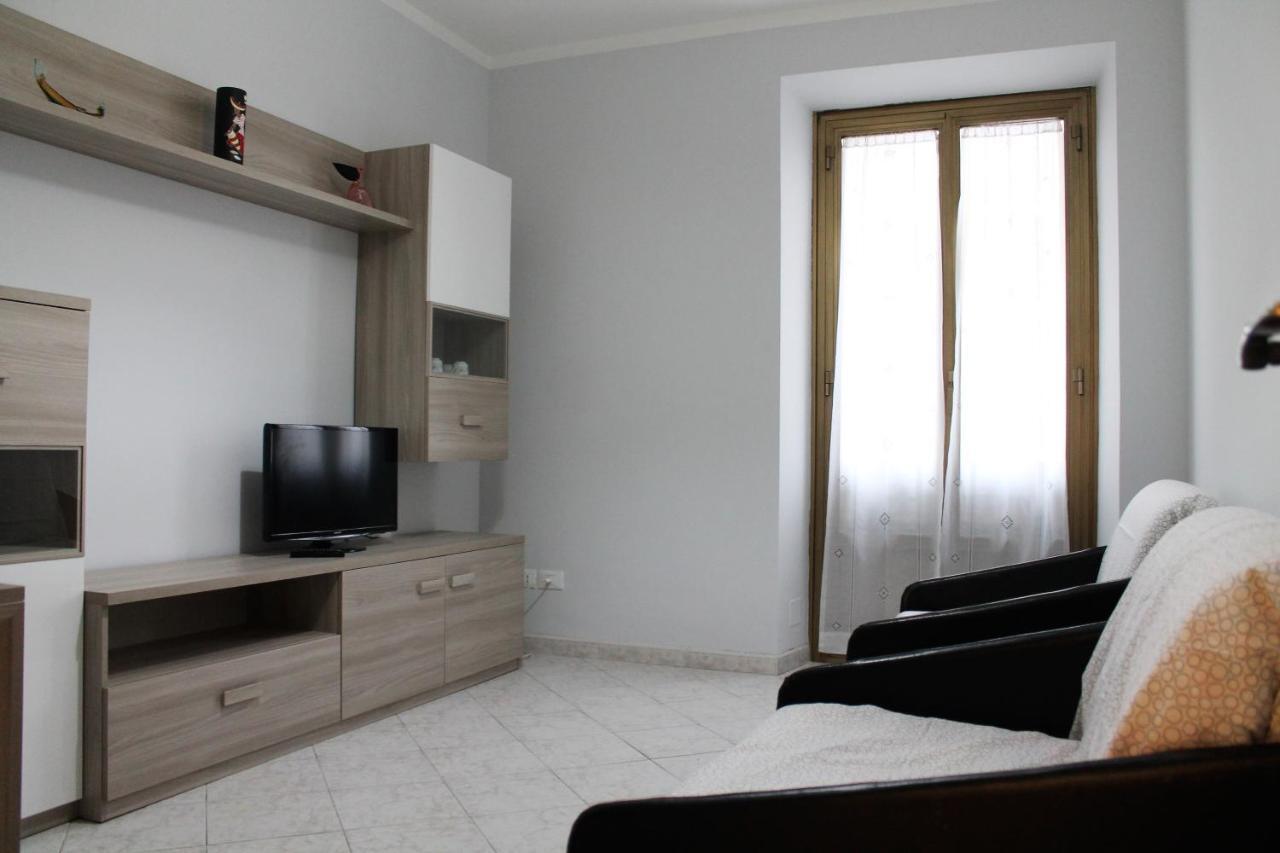 Appartement Rhome202 *